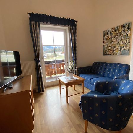Apart-Pension Wesenauerhof Fuschl am See Zewnętrze zdjęcie