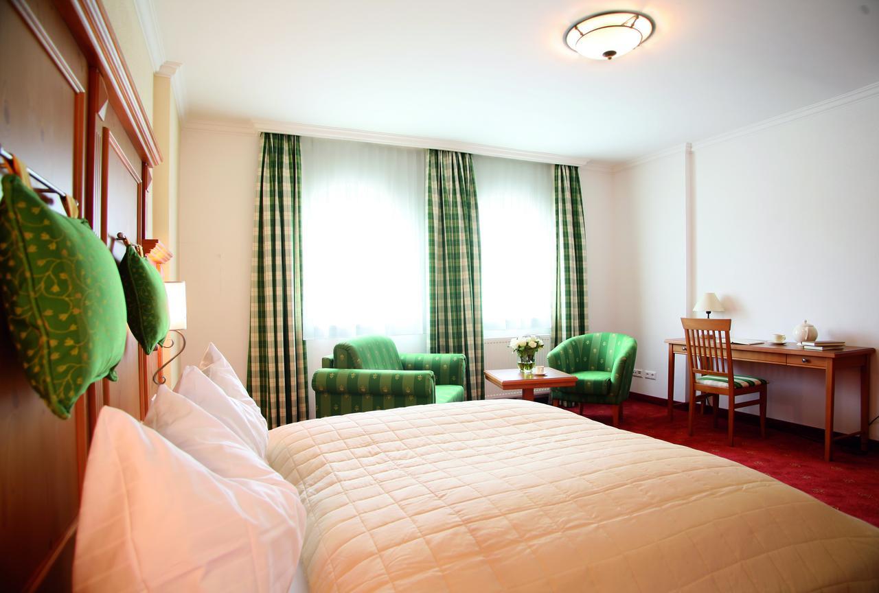 Apart-Pension Wesenauerhof Fuschl am See Zewnętrze zdjęcie