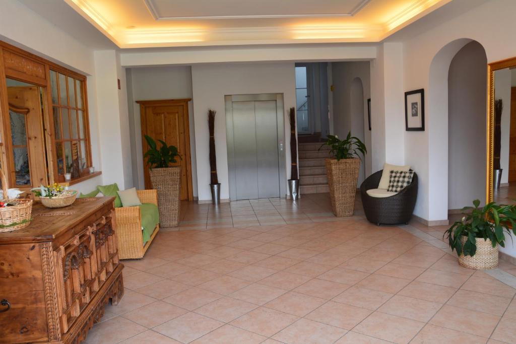Apart-Pension Wesenauerhof Fuschl am See Zewnętrze zdjęcie